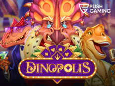 Nj online casino promo32